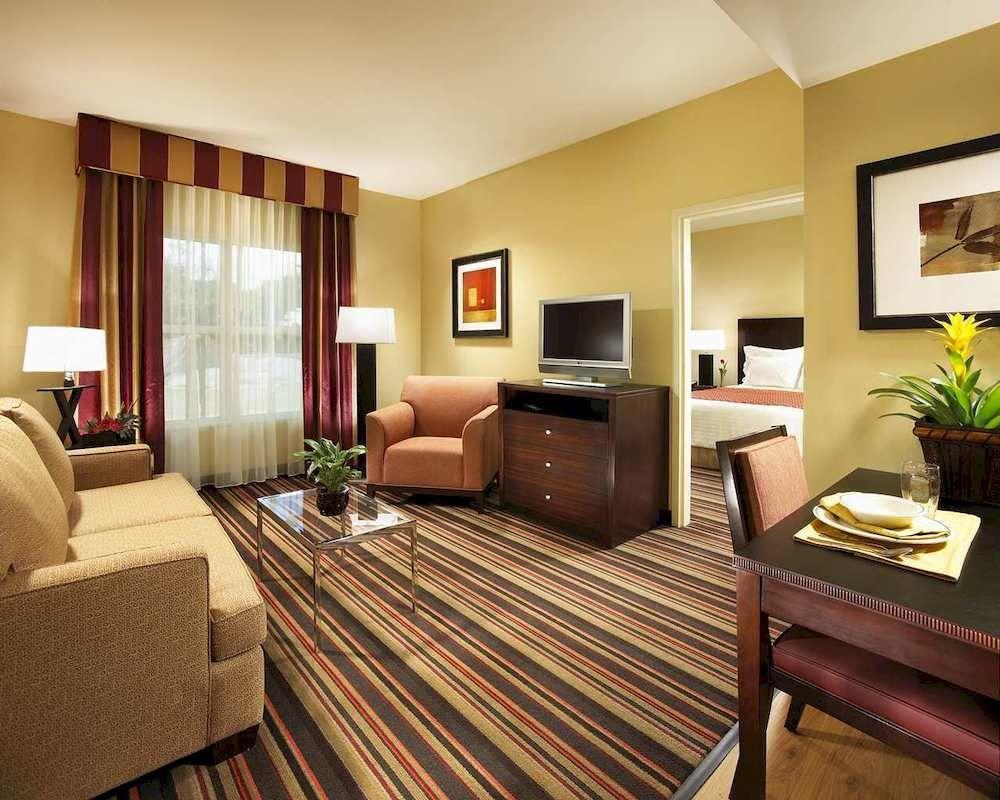 Homewood Suites By Hilton Carlsbad-North San Diego County Dış mekan fotoğraf