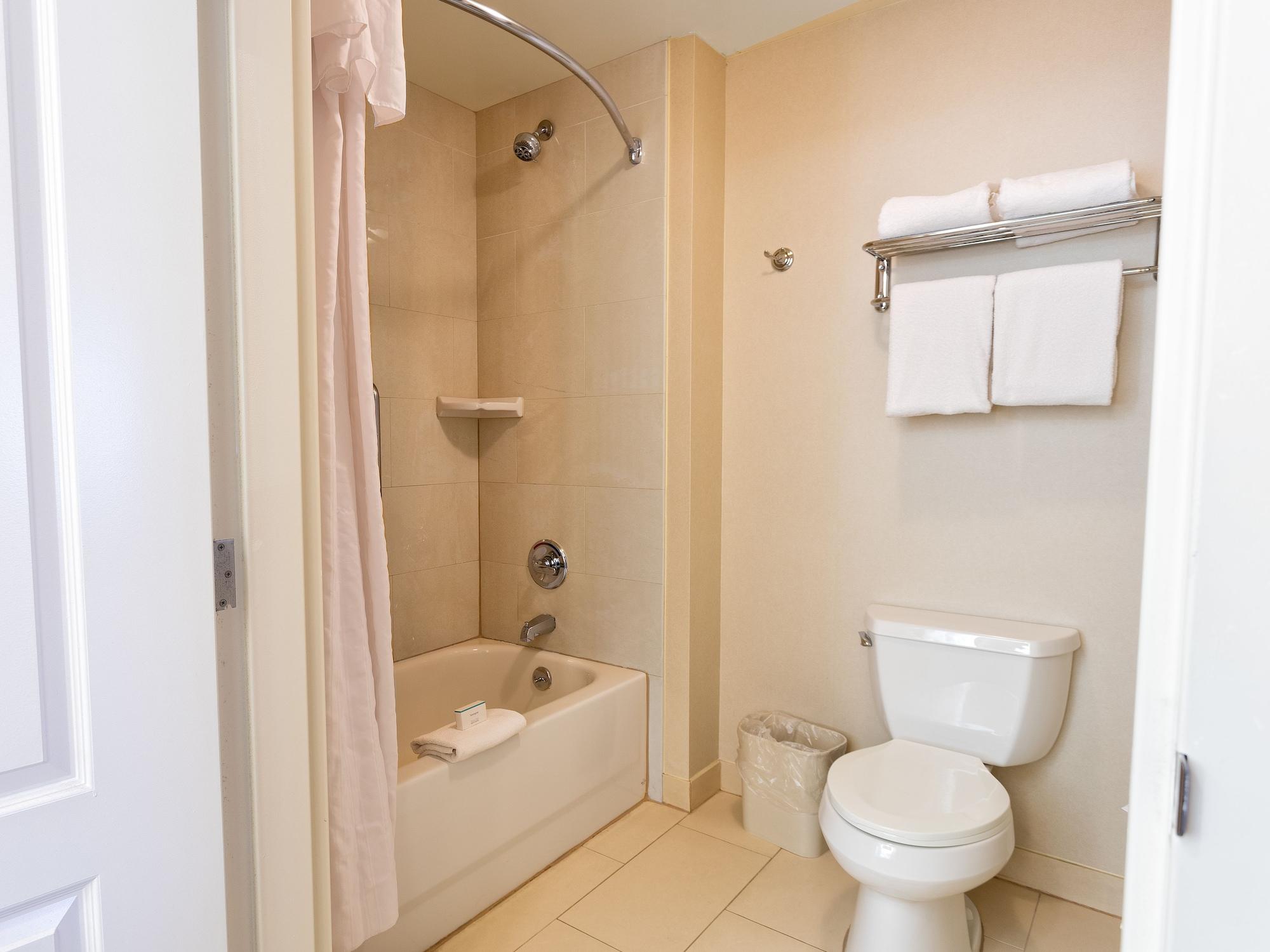 Homewood Suites By Hilton Carlsbad-North San Diego County Dış mekan fotoğraf