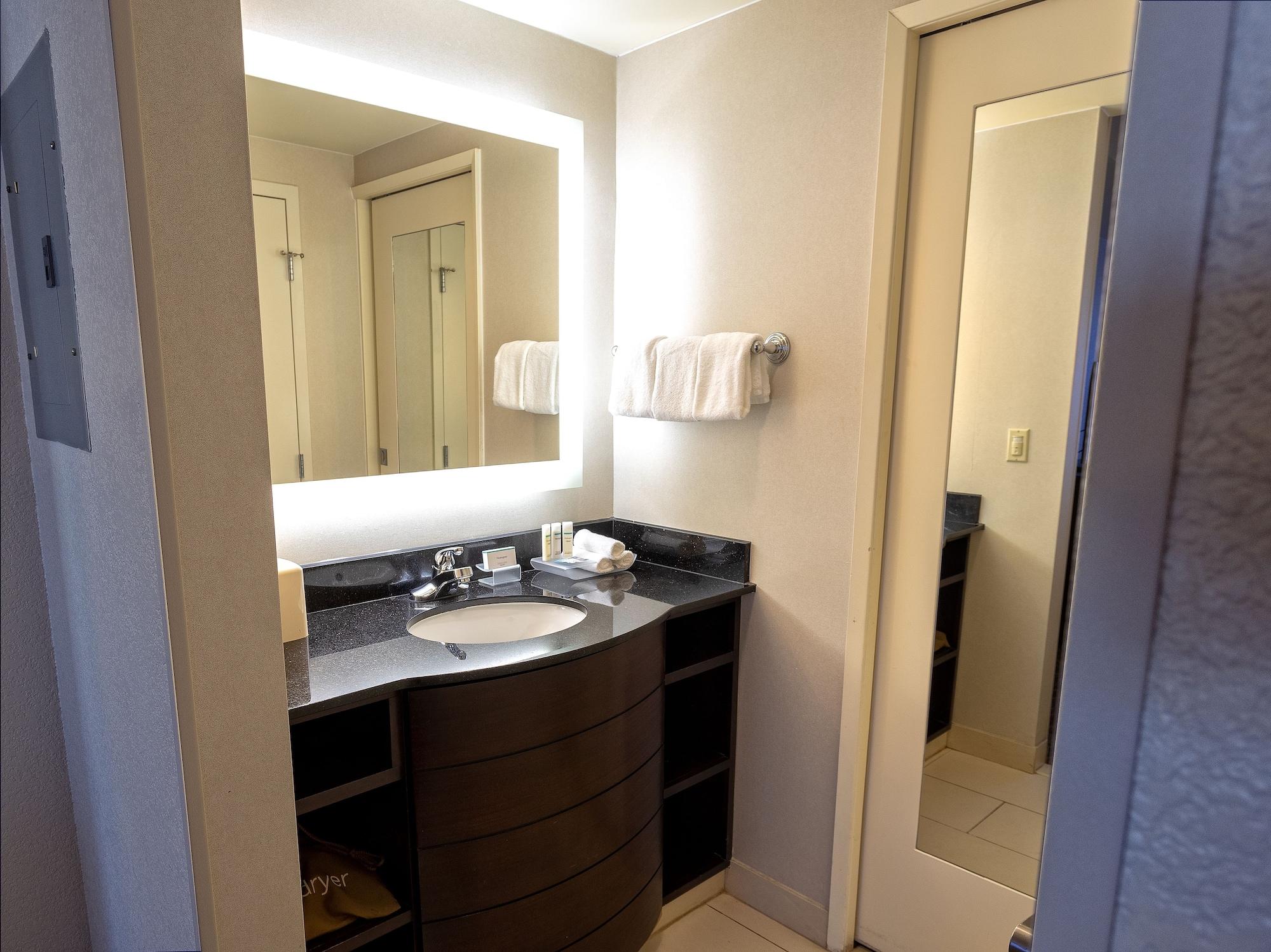 Homewood Suites By Hilton Carlsbad-North San Diego County Dış mekan fotoğraf