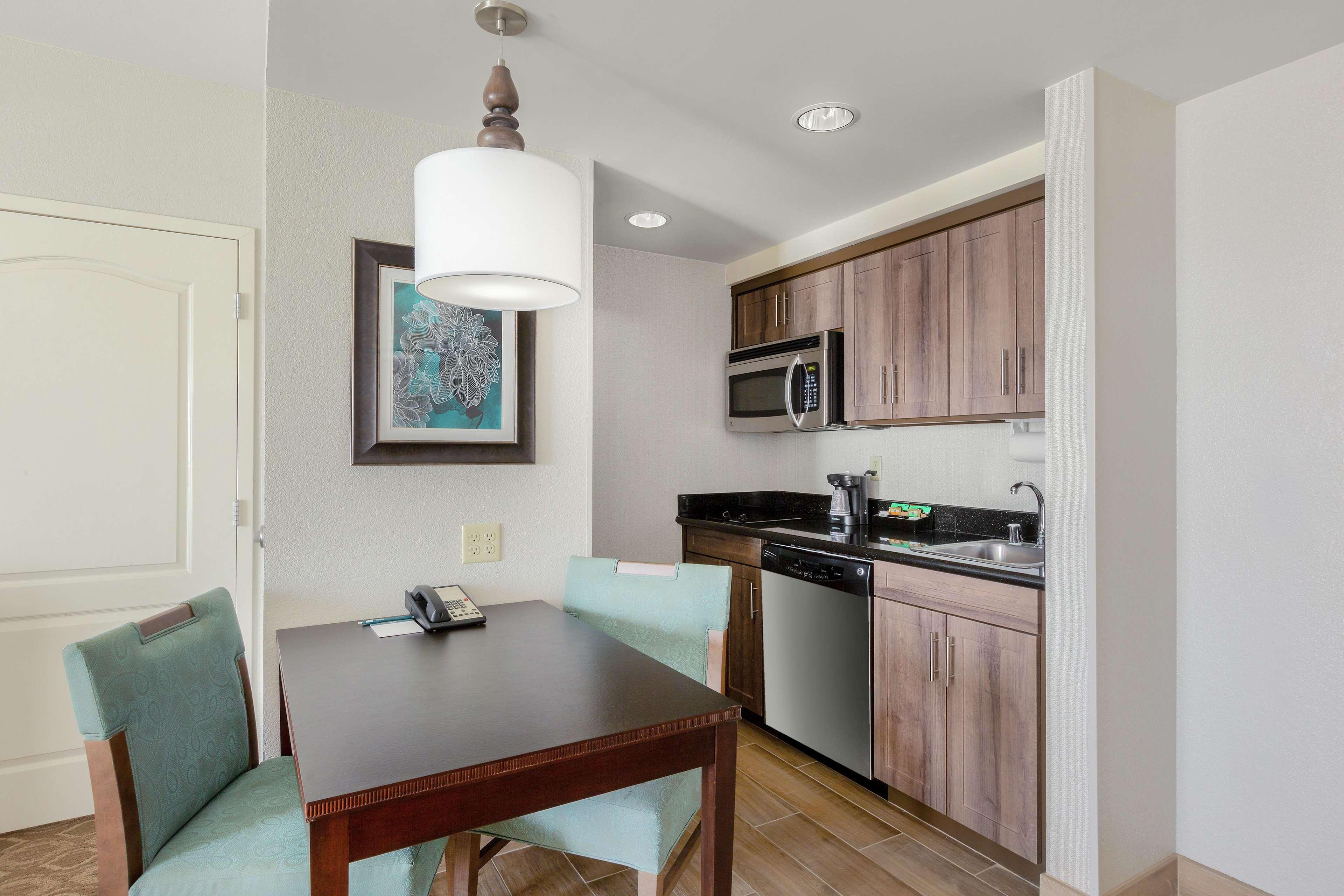 Homewood Suites By Hilton Carlsbad-North San Diego County Dış mekan fotoğraf