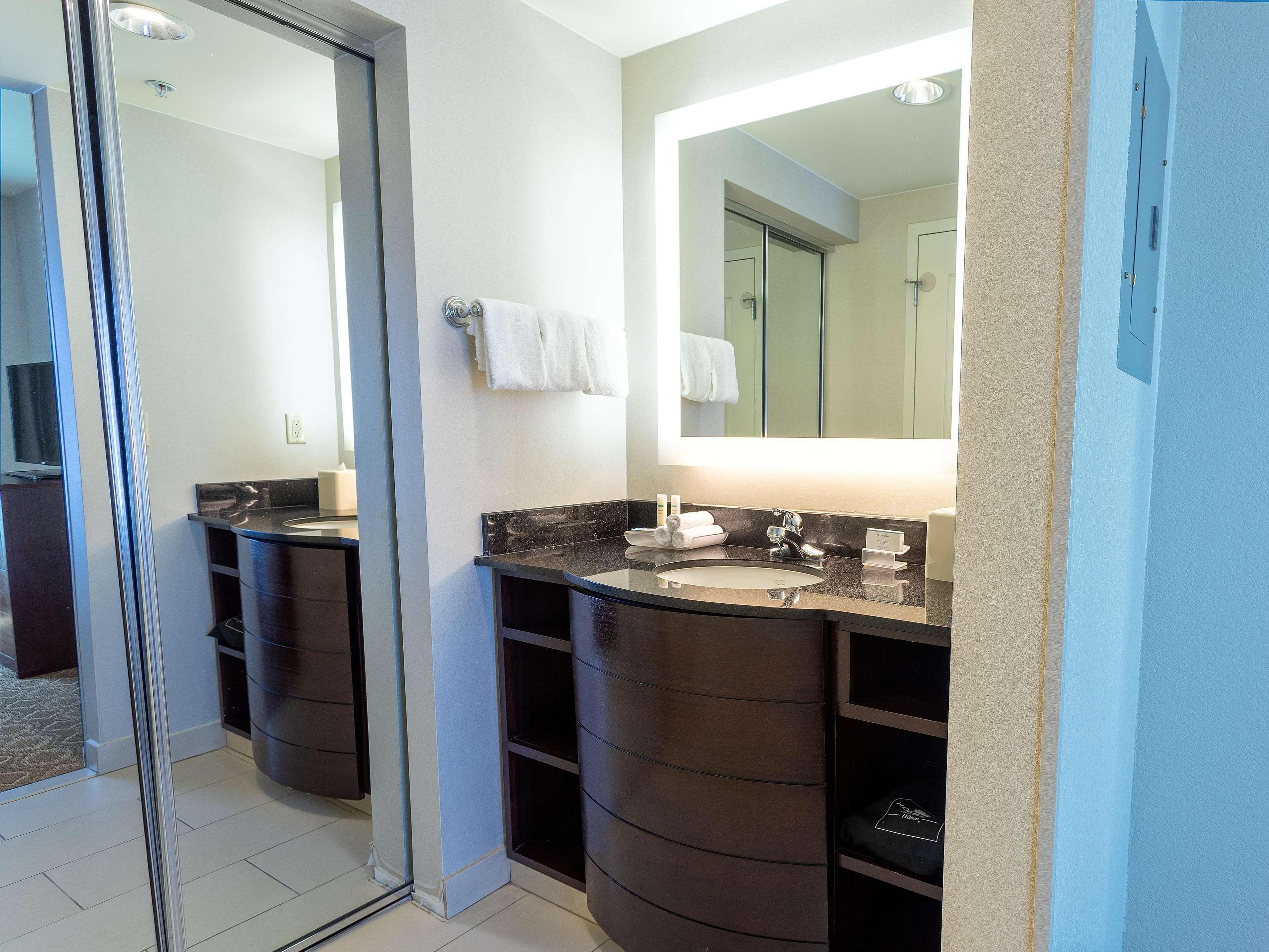 Homewood Suites By Hilton Carlsbad-North San Diego County Dış mekan fotoğraf