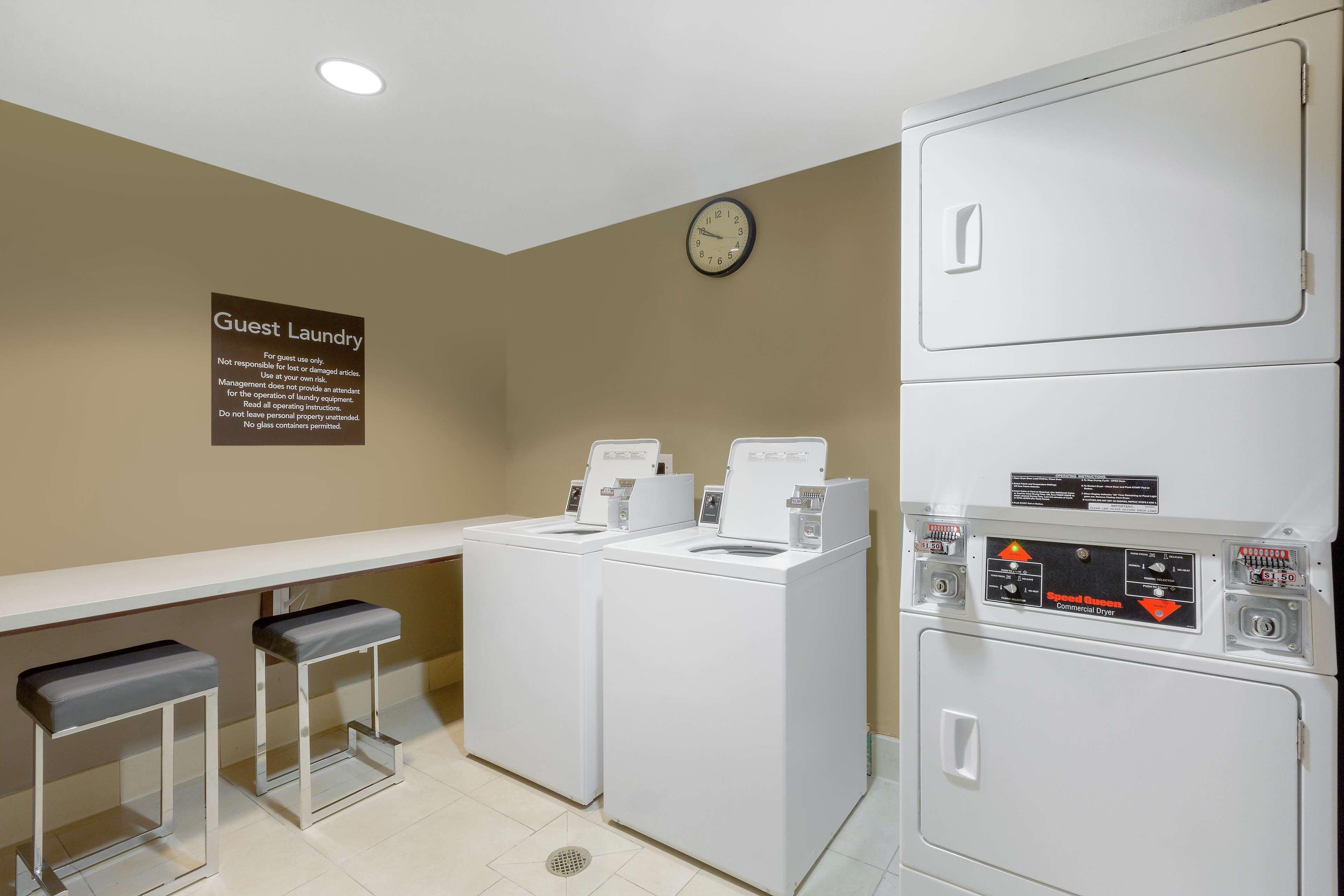 Homewood Suites By Hilton Carlsbad-North San Diego County Dış mekan fotoğraf