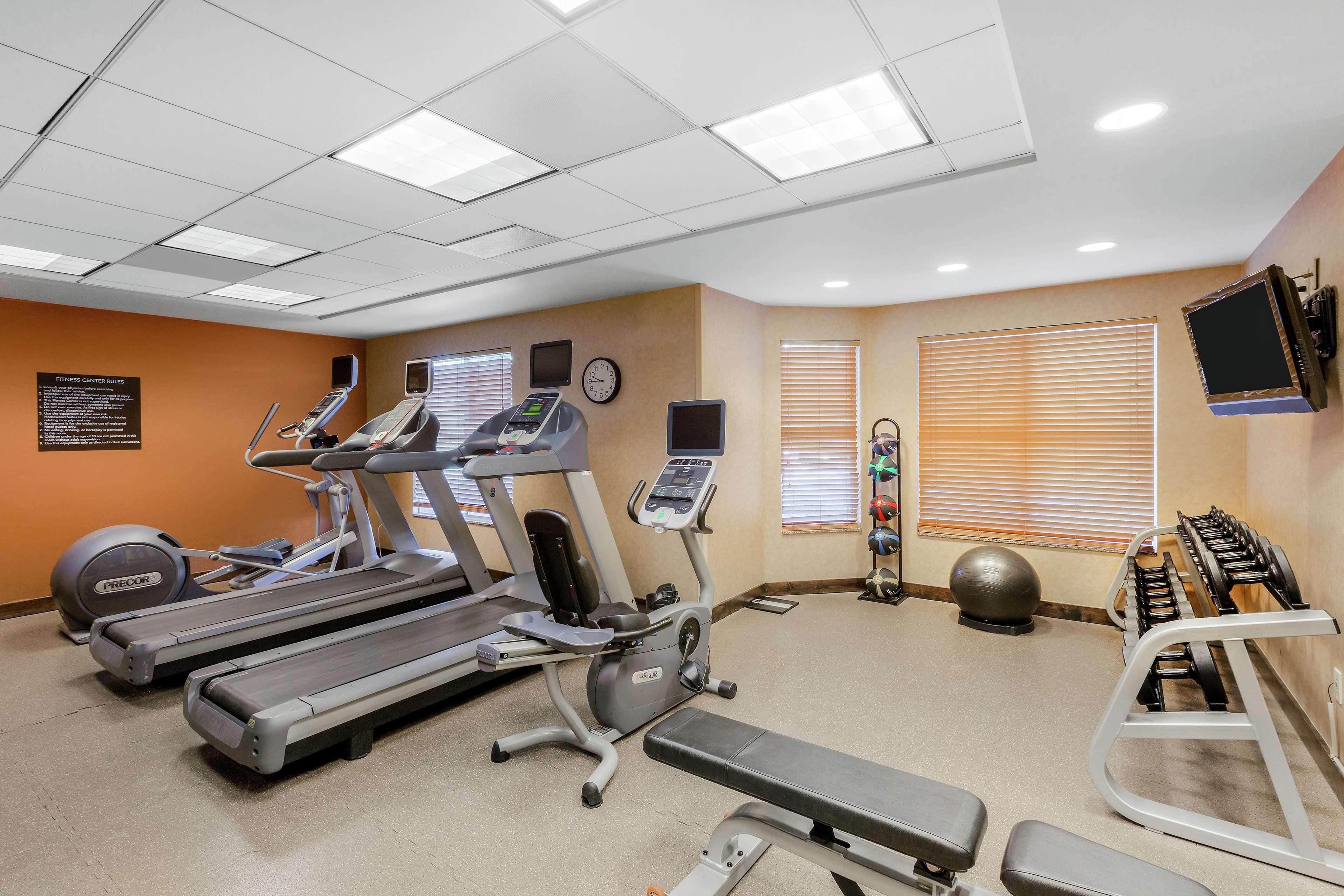 Homewood Suites By Hilton Carlsbad-North San Diego County Dış mekan fotoğraf