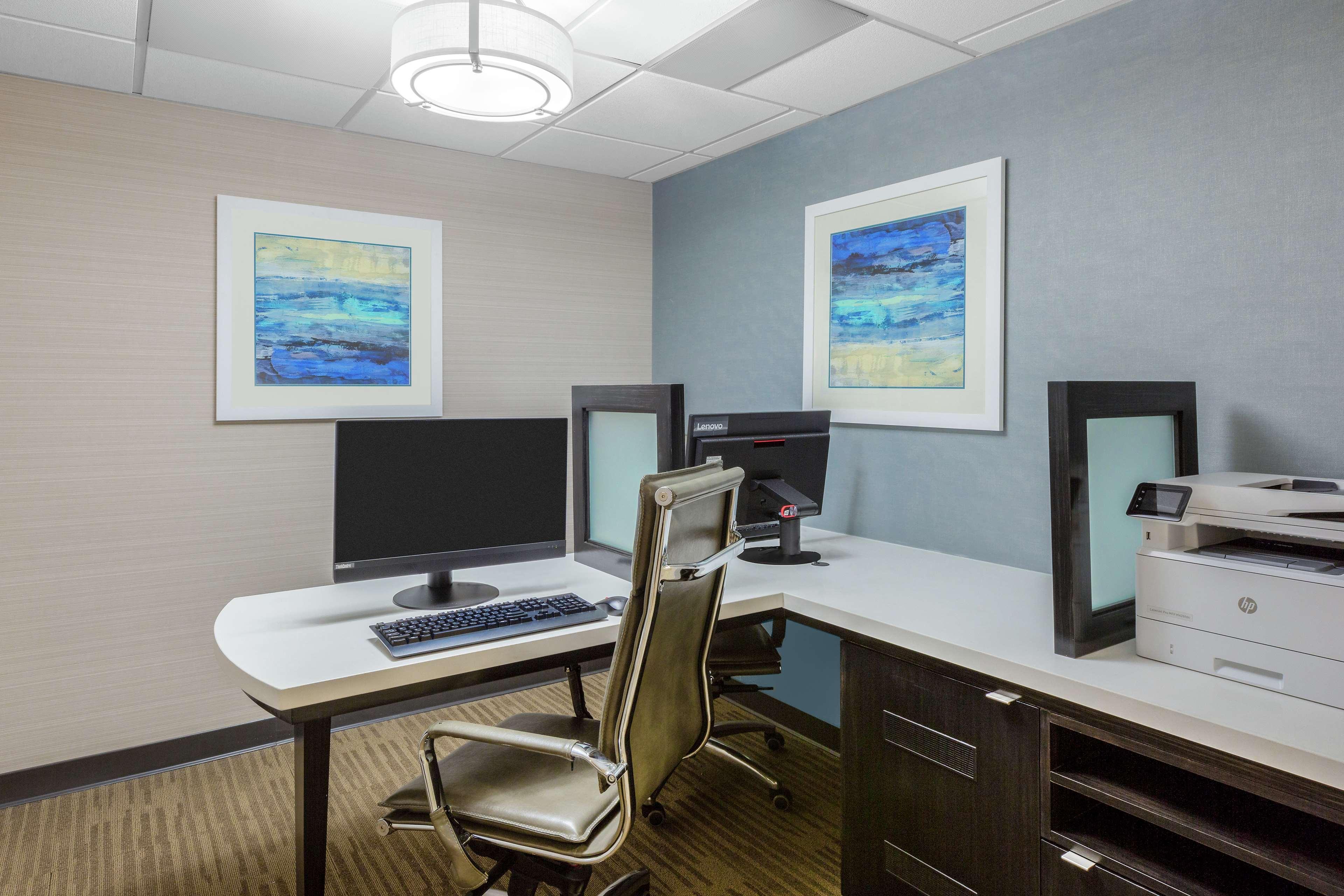 Homewood Suites By Hilton Carlsbad-North San Diego County Dış mekan fotoğraf