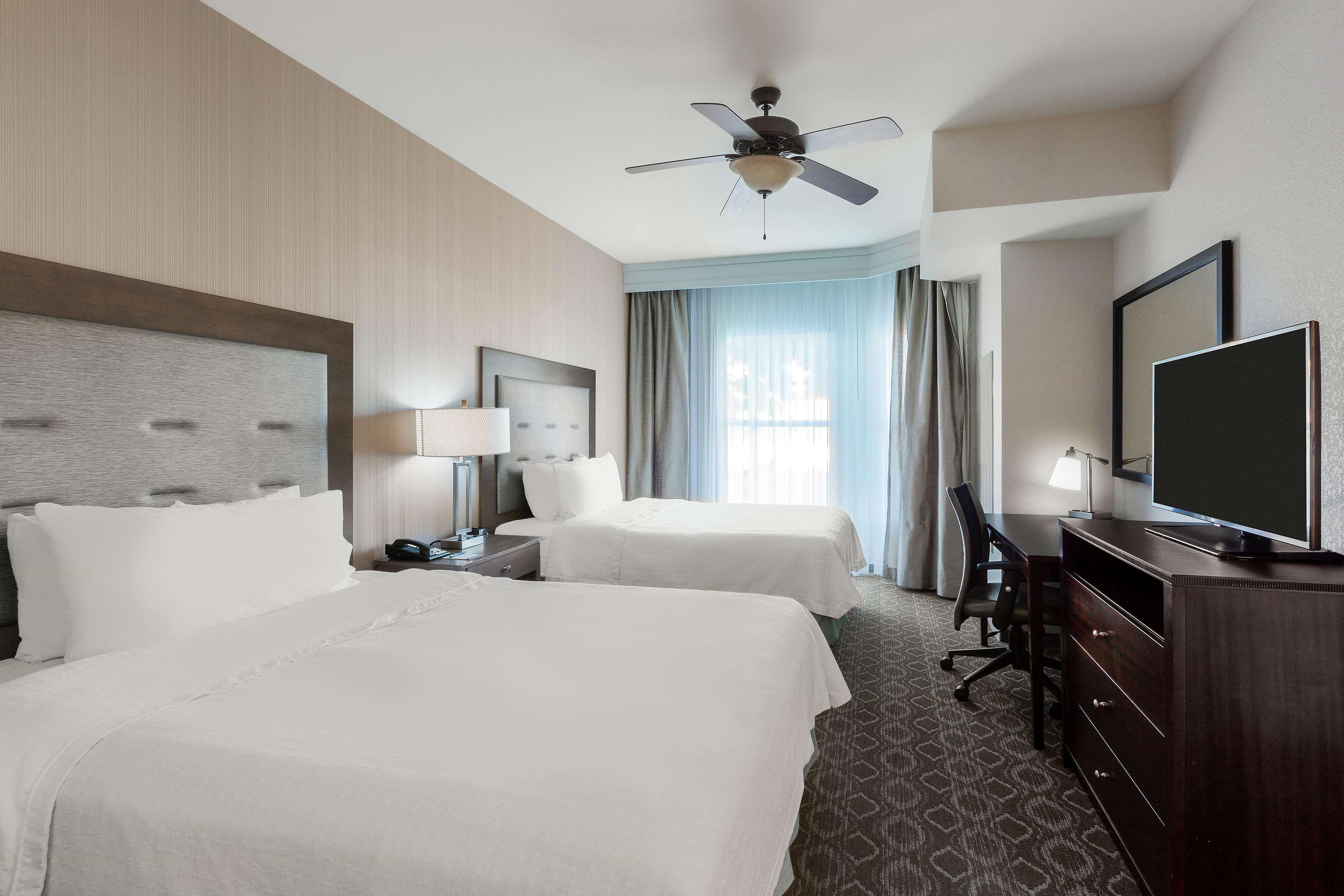 Homewood Suites By Hilton Carlsbad-North San Diego County Dış mekan fotoğraf