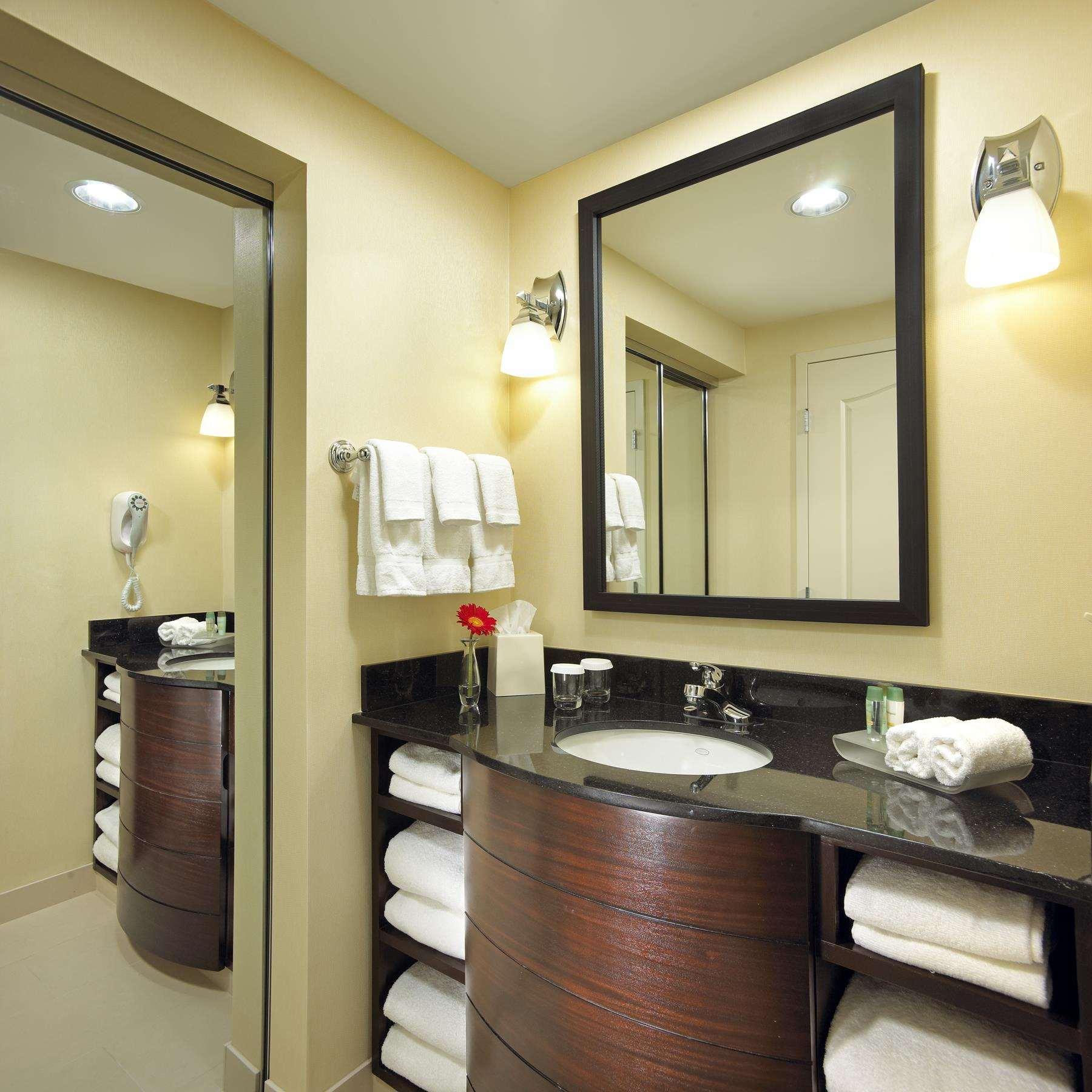 Homewood Suites By Hilton Carlsbad-North San Diego County Oda fotoğraf