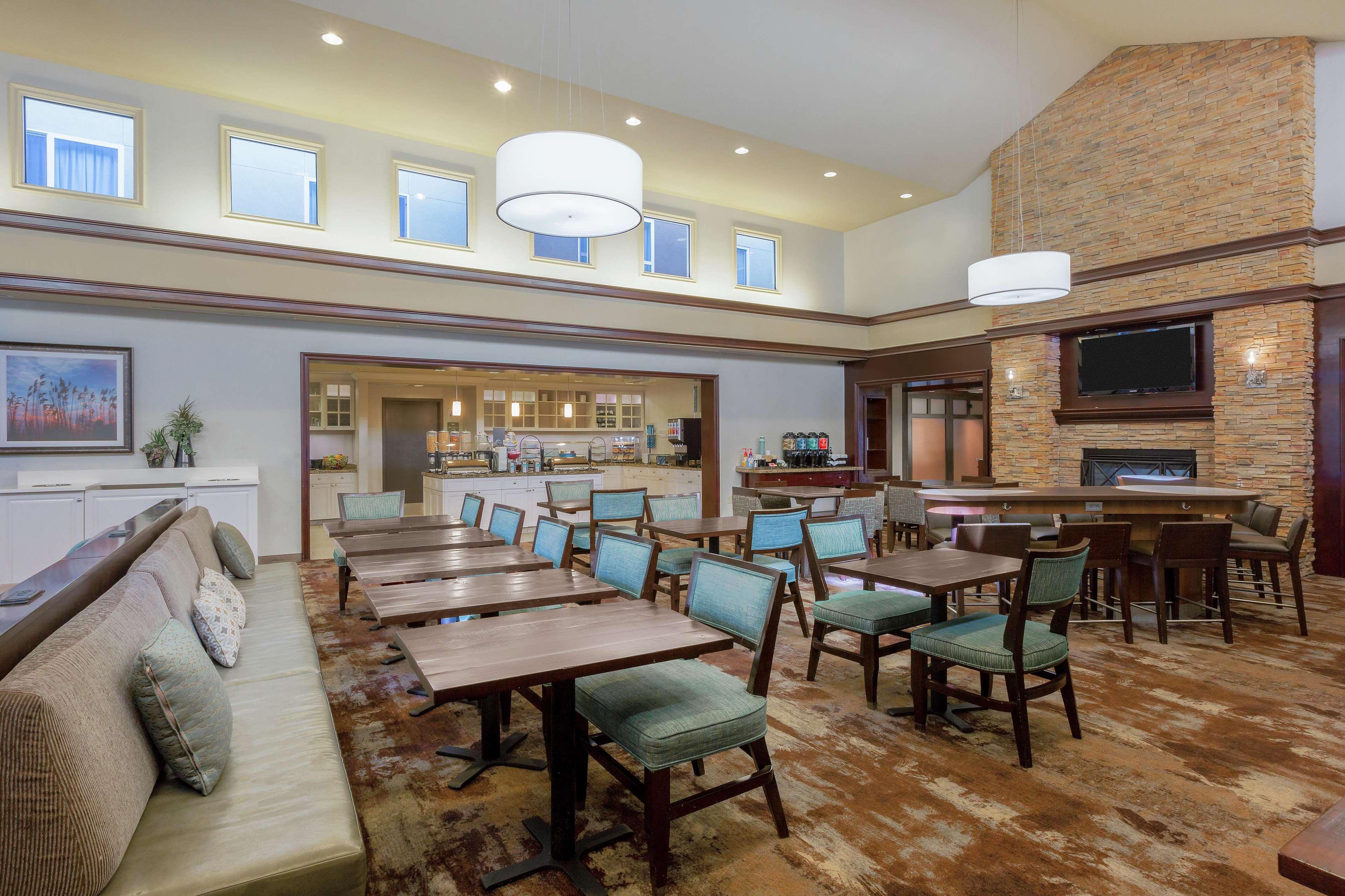 Homewood Suites By Hilton Carlsbad-North San Diego County Dış mekan fotoğraf