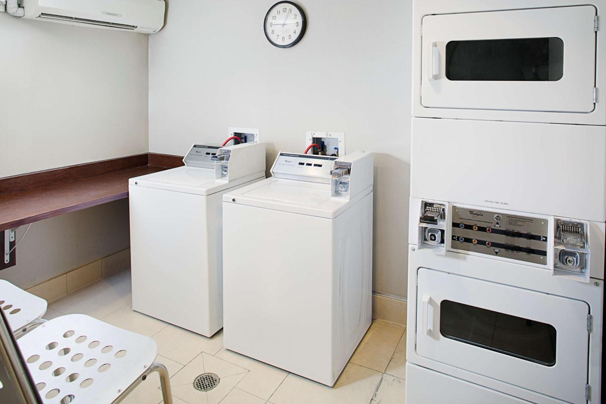 Homewood Suites By Hilton Carlsbad-North San Diego County Dış mekan fotoğraf