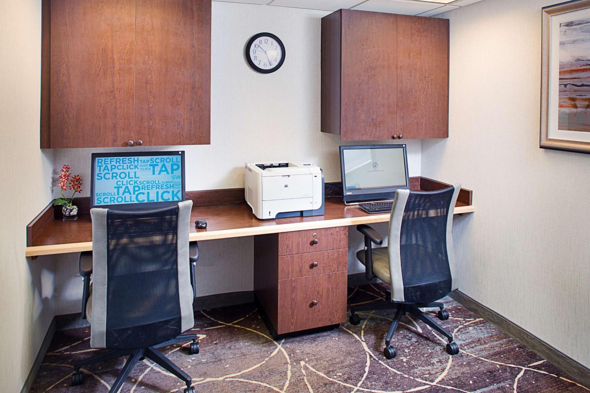 Homewood Suites By Hilton Carlsbad-North San Diego County Dış mekan fotoğraf