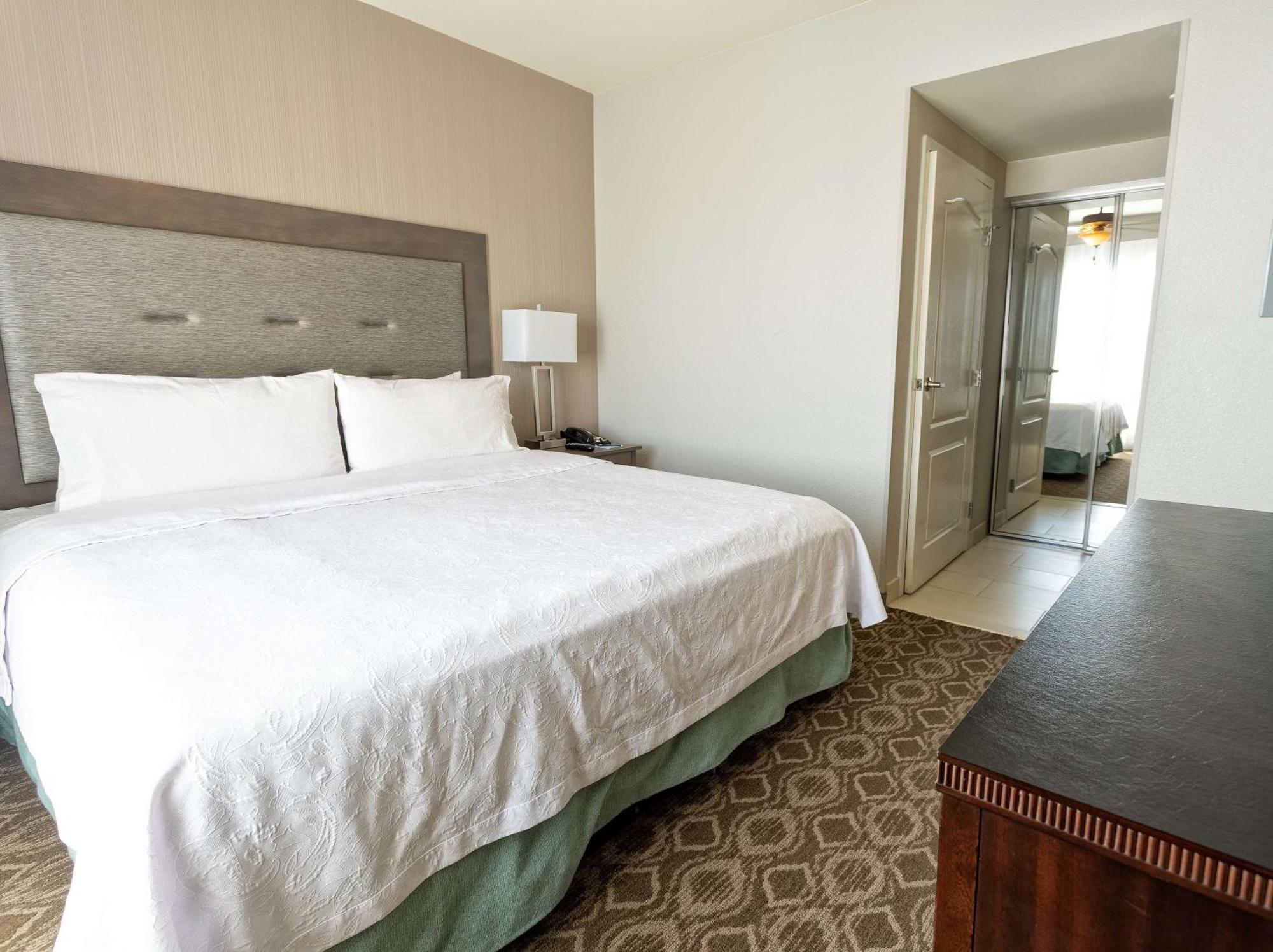 Homewood Suites By Hilton Carlsbad-North San Diego County Dış mekan fotoğraf