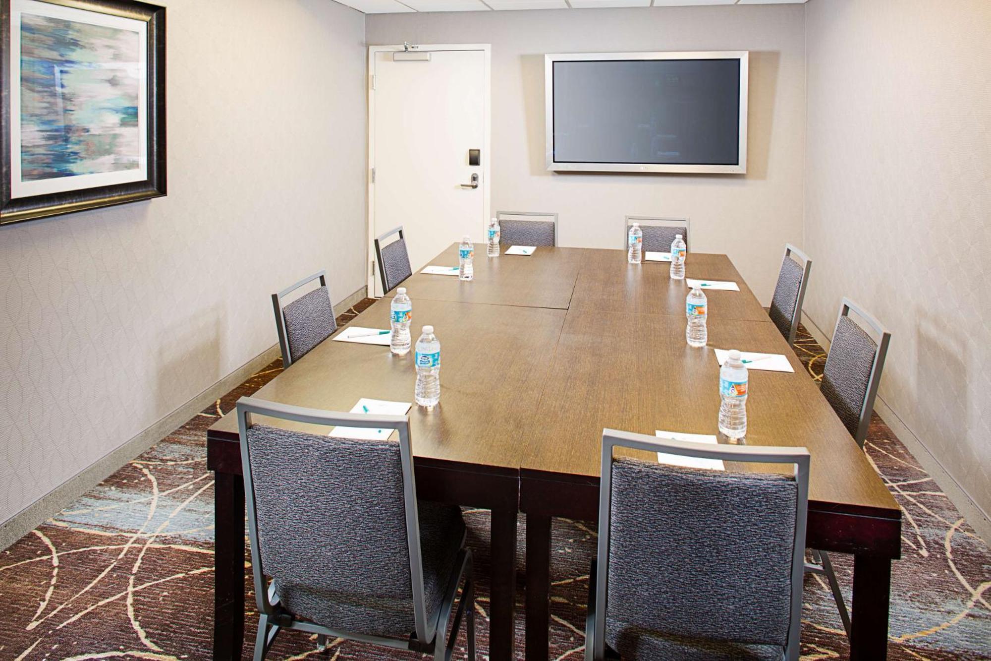 Homewood Suites By Hilton Carlsbad-North San Diego County Dış mekan fotoğraf