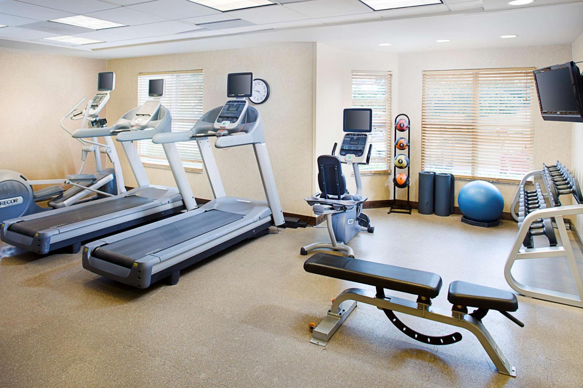 Homewood Suites By Hilton Carlsbad-North San Diego County Dış mekan fotoğraf