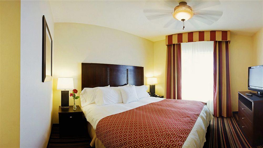 Homewood Suites By Hilton Carlsbad-North San Diego County Dış mekan fotoğraf