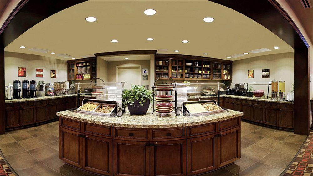 Homewood Suites By Hilton Carlsbad-North San Diego County Dış mekan fotoğraf