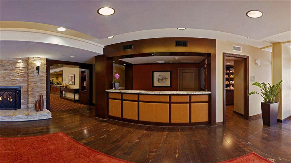 Homewood Suites By Hilton Carlsbad-North San Diego County Dış mekan fotoğraf