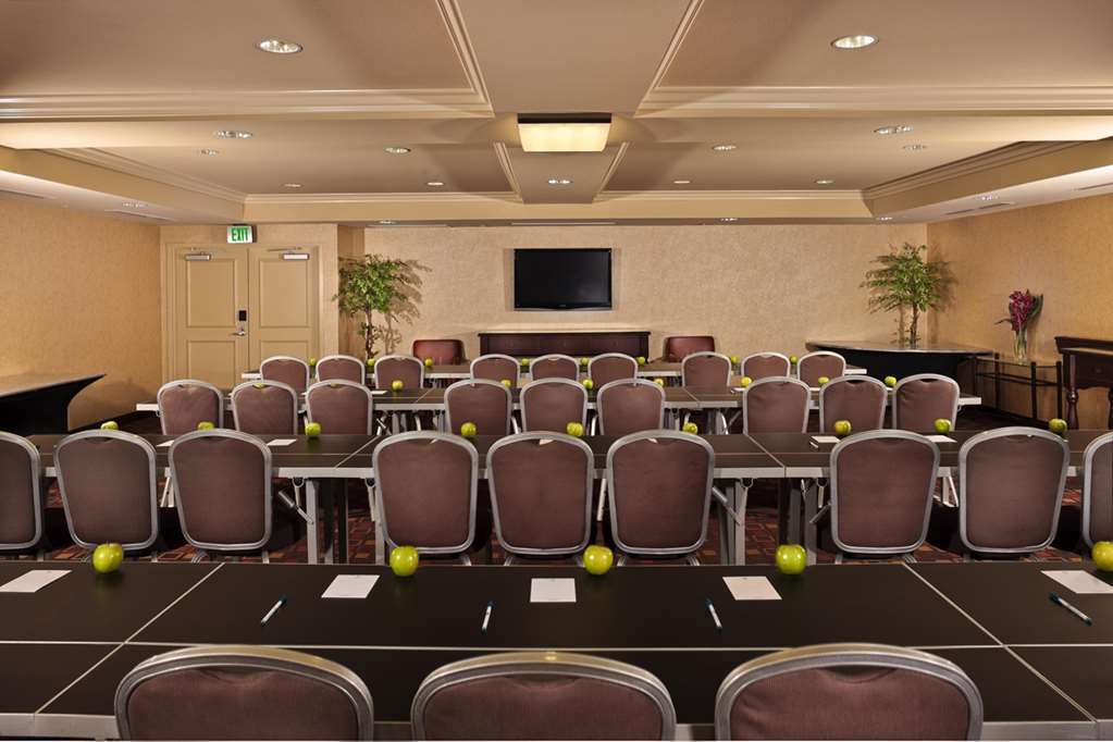Homewood Suites By Hilton Carlsbad-North San Diego County Konforlar fotoğraf