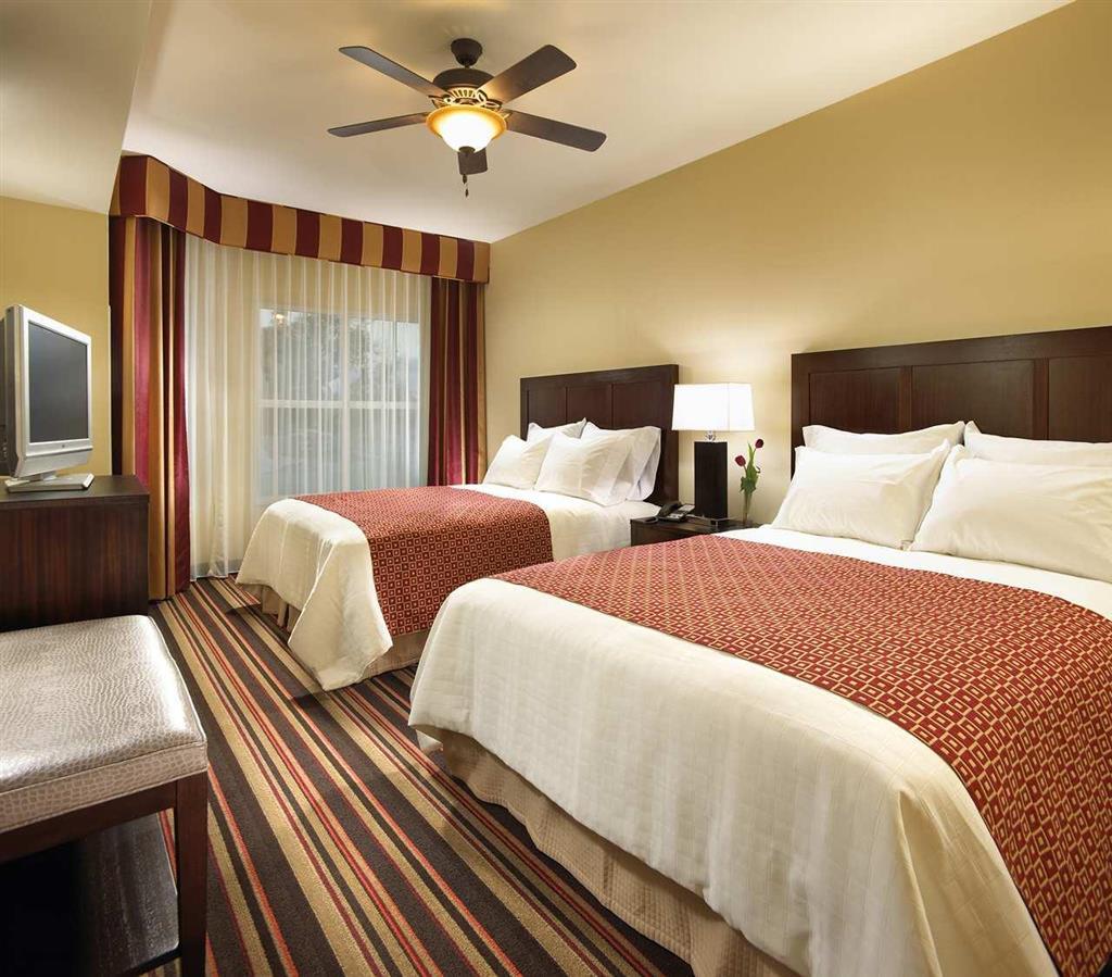 Homewood Suites By Hilton Carlsbad-North San Diego County Oda fotoğraf