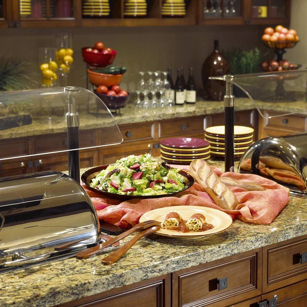 Homewood Suites By Hilton Carlsbad-North San Diego County Dış mekan fotoğraf