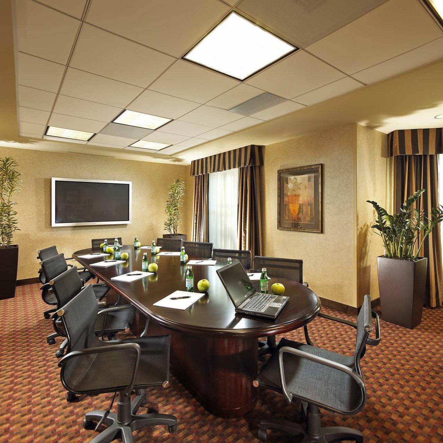 Homewood Suites By Hilton Carlsbad-North San Diego County Dış mekan fotoğraf