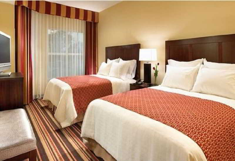 Homewood Suites By Hilton Carlsbad-North San Diego County Dış mekan fotoğraf