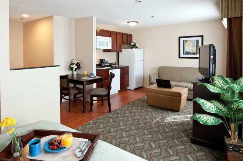 Homewood Suites By Hilton Carlsbad-North San Diego County Dış mekan fotoğraf