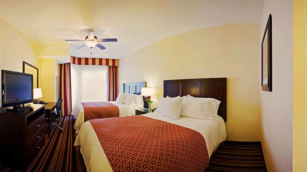 Homewood Suites By Hilton Carlsbad-North San Diego County Dış mekan fotoğraf